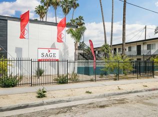 2935 Mountain Ave #2936-14, San Bernardino, CA 92404