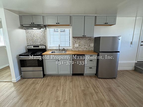 4th image of 333 Clay St #B