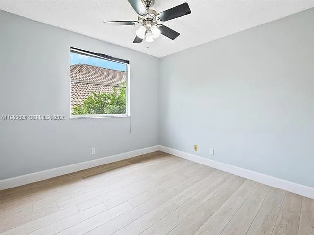 7685 NW 62nd Way — Photo 13