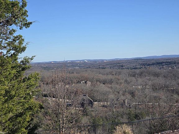 3rd image of 112 Black Forest Lane