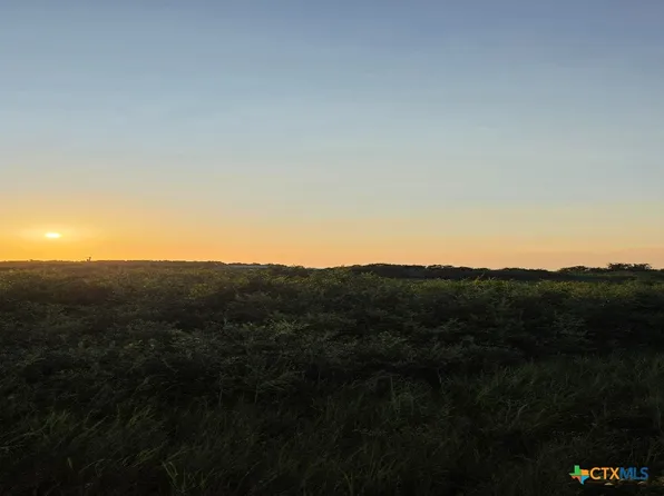 0 Carabajal Rd Tract 1547, Seadrift, TX 77983