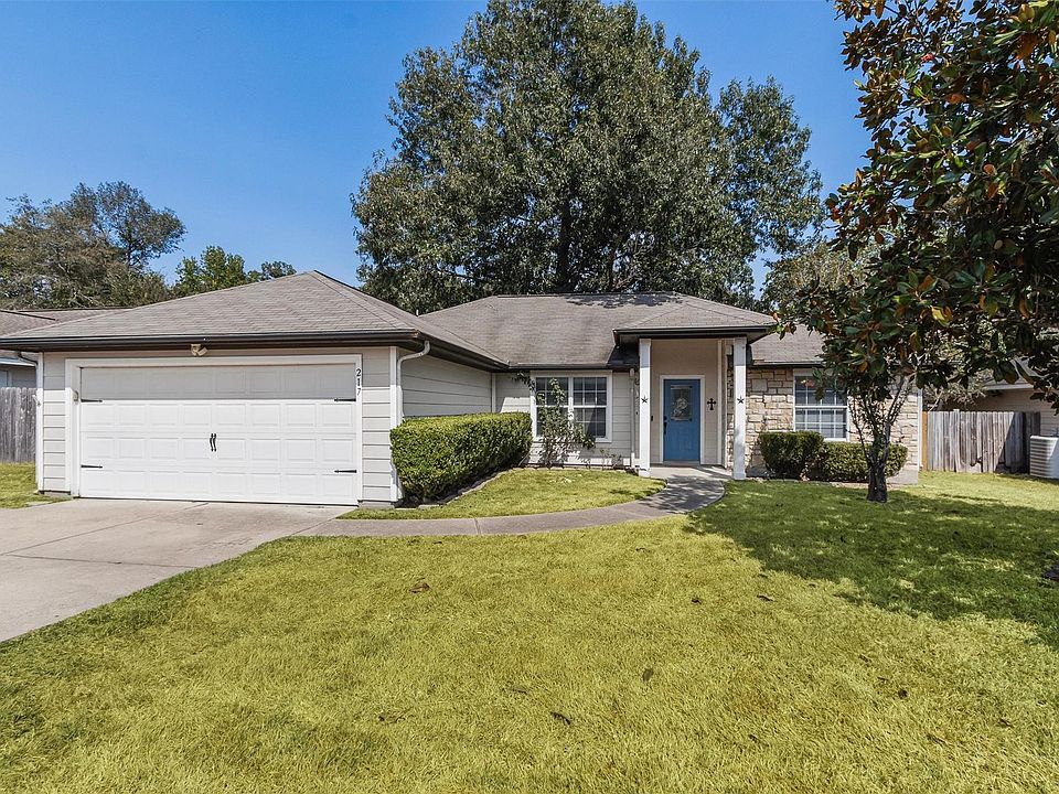 1st image of 217 Kellyn Ct
