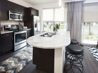 2700 Esperanza Xing, Austin, TX 78758