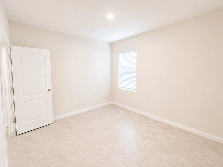 2621 Harmonia Hammock Rd — Photo 27