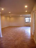3rd image of 14945 Northern Blvd APT 1J