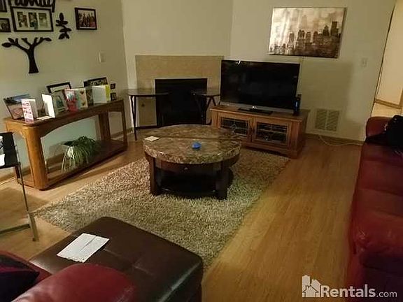 3rd image of 16620 Liberty Cir #G-b