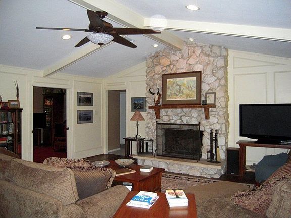 2nd image of 9040 Maguires Bridge Dr