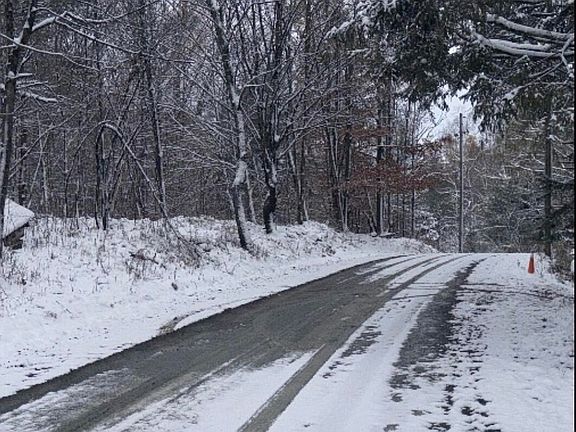 5th image of 295 Black River Road