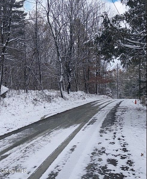 5th image of 295 Black River Road