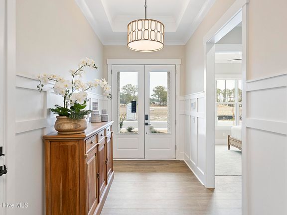 3rd image of 5403 Ellen Dale Place (Lot 39)