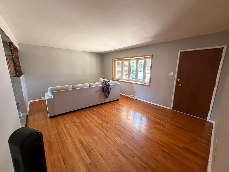 6730 E Bethany Pl — Photo 14