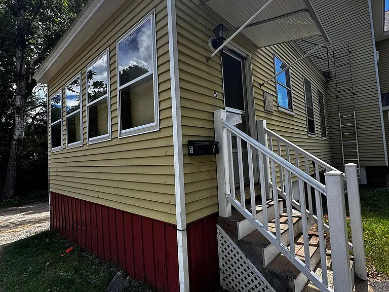 112 Church St #5 — Photo 15