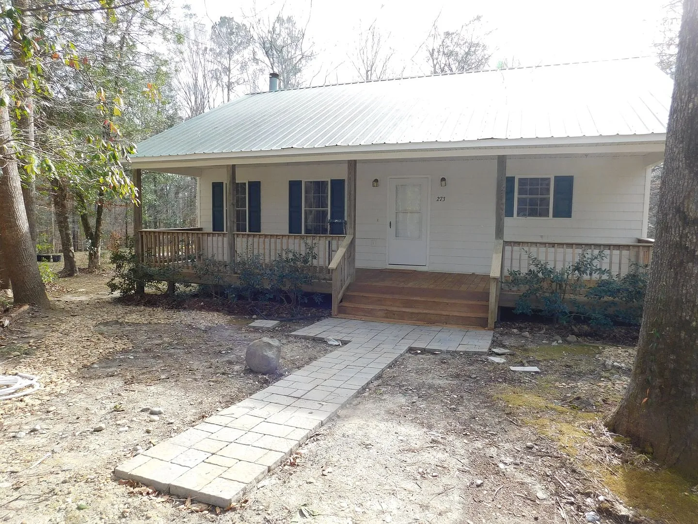 273 Scott Farm Road — Photo 2