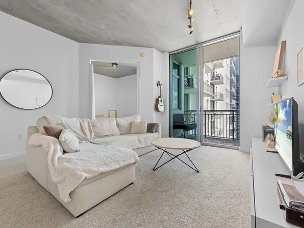 300 S Australian Avenue #1021, West Palm Beach, FL 33401