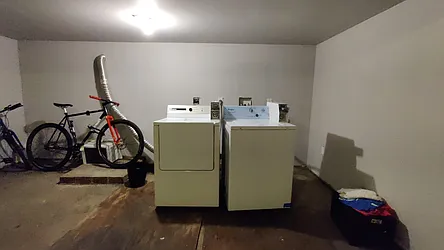 Rented by Signature Property Realty