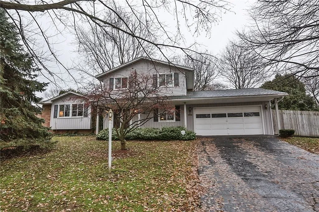7 Floralton Dr photo 1