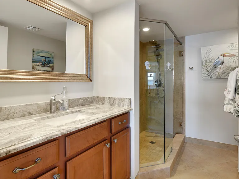 4440 NE Sandpebble Trce #104 — Photo 24