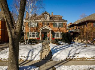 2535 N Terrace Ave, Milwaukee, WI 53211