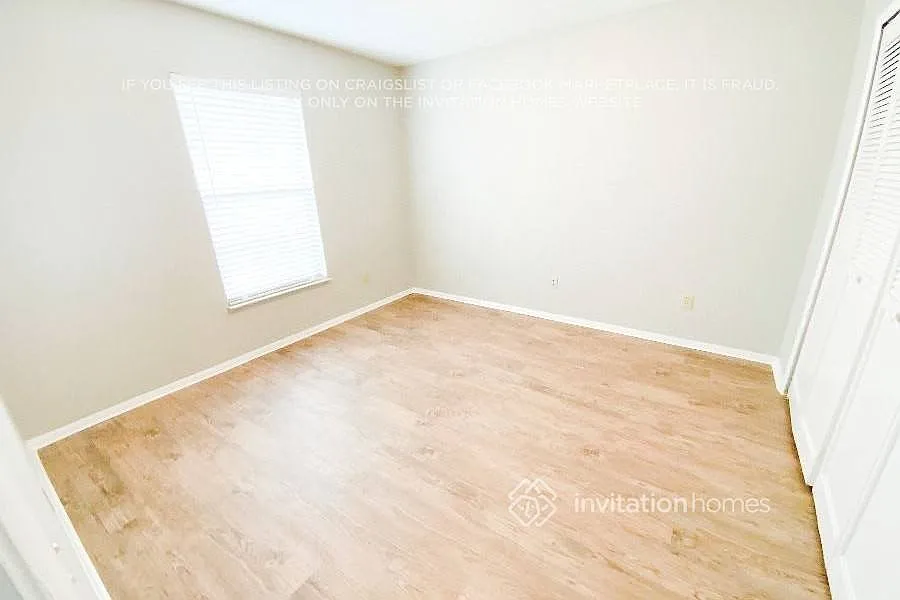 11143 Stoney Point Ln W Jacksonville, FL 32257 — Photo 4