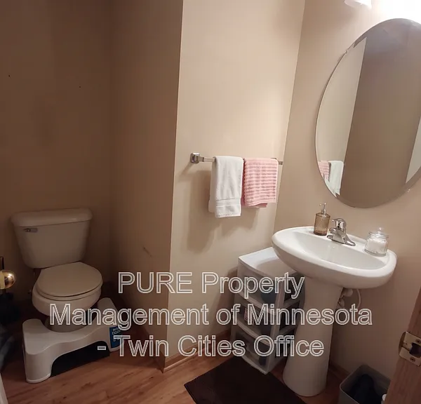 5128 Scott Path — Photo 6