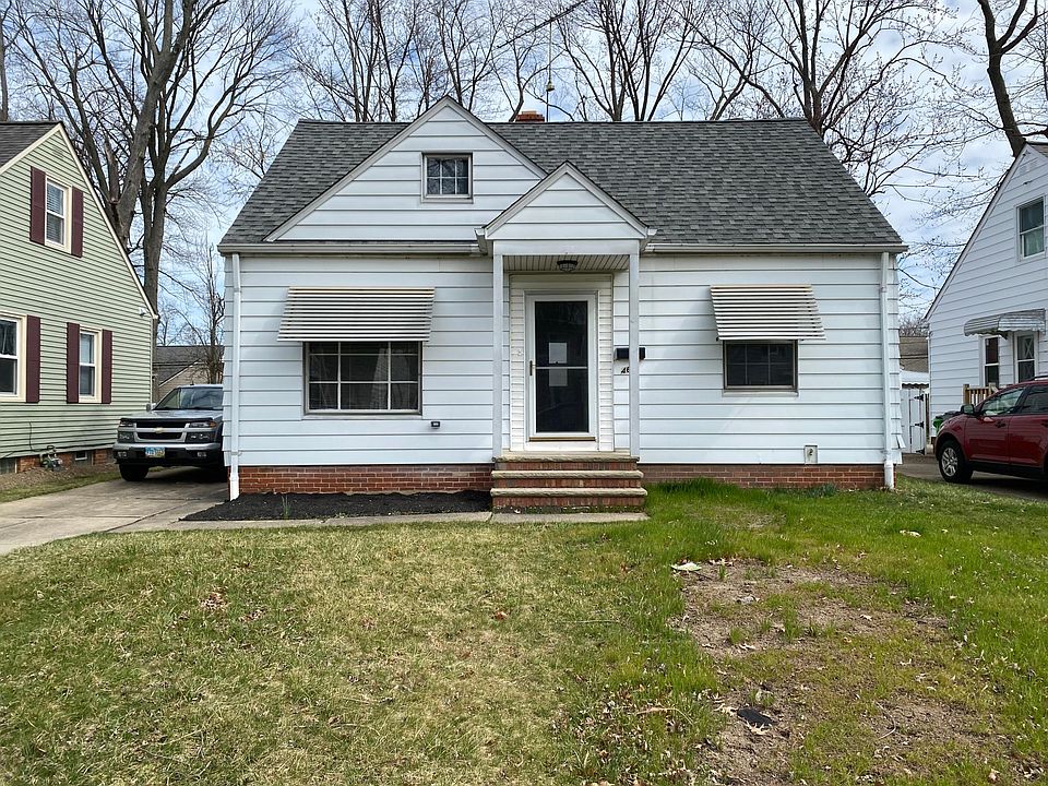 1st image of 467 E 329th St
