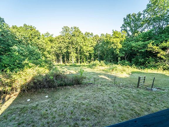 2nd image of 9988 N Farm Road 165