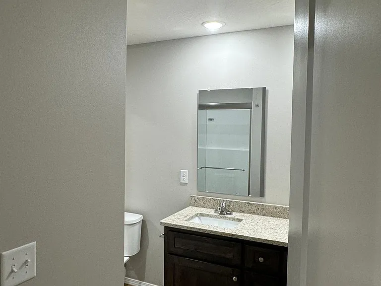 3498 N Ohara Ave — Photo 17