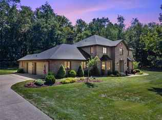 4566 Dogwood Dr, Allison Park, PA 15101