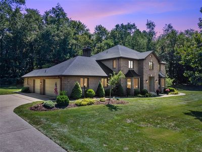 4566 Dogwood Dr, Allison Park, PA, 15101