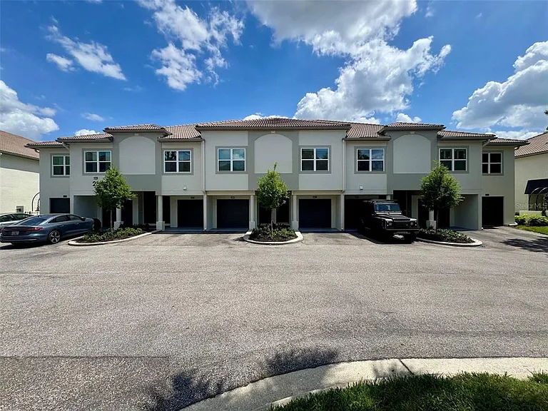 845 Normandy Trace Rd — Photo 1