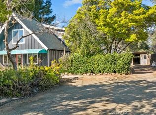 371 Ward Blvd, Oroville, CA 95966