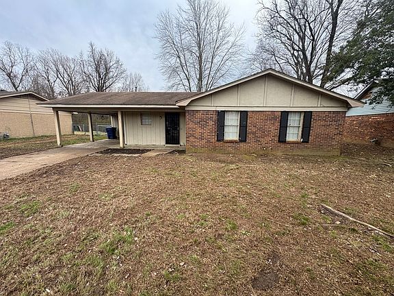 2nd image of 5493 Adams Cir