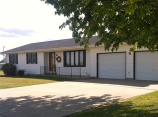 123 Tiffany Ln, Eureka, KS 67045