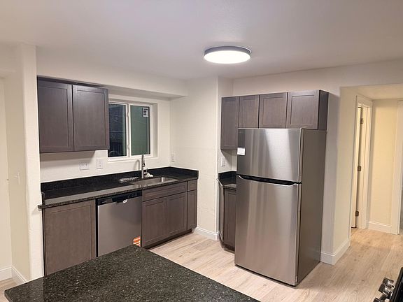 2nd image of 2900 E Broadview Ave #2