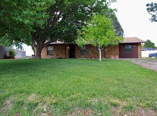 103 Clubview Cir, Dexter, NM 88230