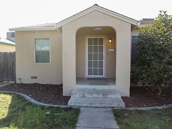 2nd image of 1947 Coley Ave
