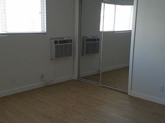 5th image of 11733 Kiowa Ave APT 7