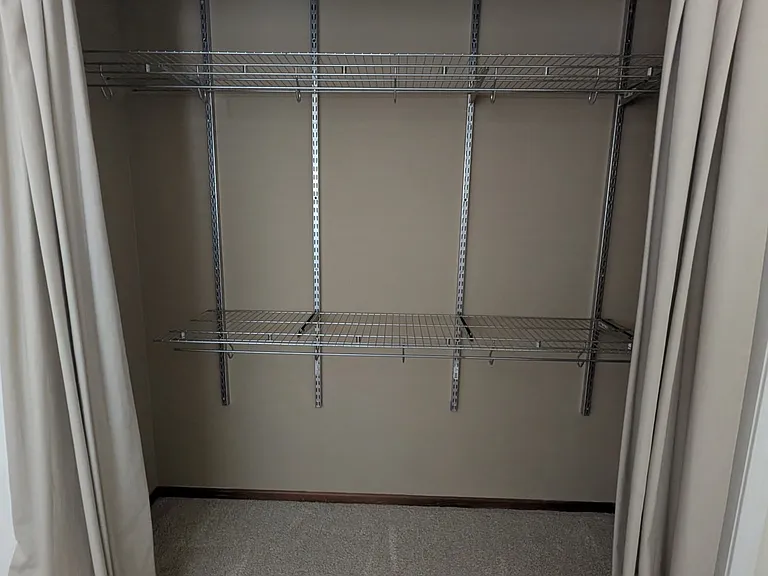 6550 SW Cherryhill Dr — Photo 29