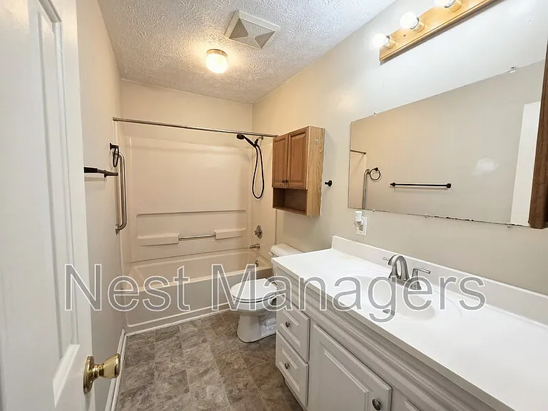 5340 Docia Cir — Photo 16