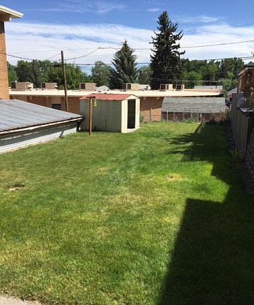 4th image of 148 8th St
