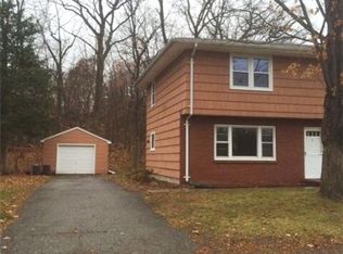 5 N Maple Ave, Haskell, NJ 07420