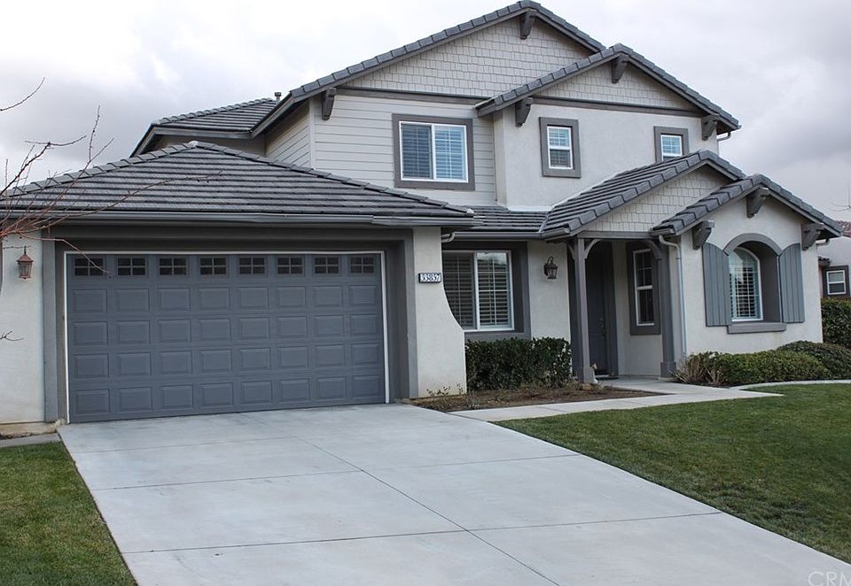 1st image of 33857 Golden Crown Way