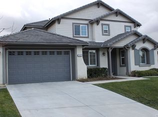 33857 Golden Crown Way, Yucaipa, CA 92399