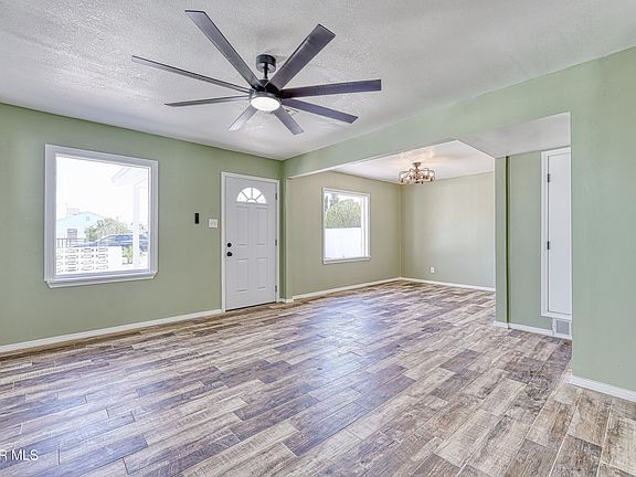 2nd image of 3821 McConnell Ave