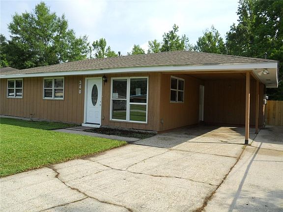 2nd image of 340 Hickory Dr