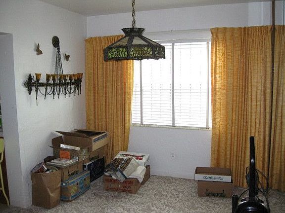 DINING ROOM 2