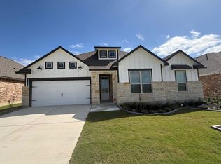 15187 Ty Marshall Ct, College Station, TX 77845