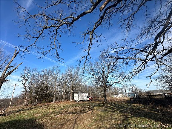 3rd image of 11832 Highway 82 Rd #A