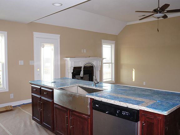 2nd image of 1046 Autumnwood Farms Lot 1046