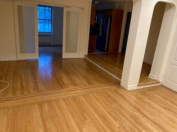 2nd image of 68-64 Yellowstone Blvd #17